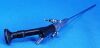 KARL STORZ 27030 K Scope