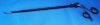 KARL STORZ 33161, 33500, 33510 RG Forceps