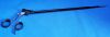 KARL STORZ 33161, 33500, 33510 RG Forceps