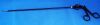JARIT 625-117 Forceps