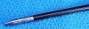 JARIT 625-117 Forceps