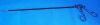 R. WOLF 8383.2927 Forceps