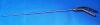 KARL STORZ  Forceps