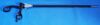 AESCULAP PO958R Handle