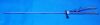 STRYKER 250-080-235, 250-080-342 Needle Holder