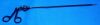 JARIT 625-126 Dissector