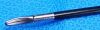 JARIT 625-126 Dissector