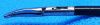 CABOT MEDICAL 006771-901 Forceps
