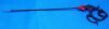 R. WOLF 83932936 Forceps