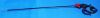 R. WOLF 83942936 Forceps