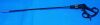 R. WOLF 8393.2937, 8393.0002 Forceps
