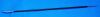 AESCULAP PM973R, PM713R Tube w/ Insert