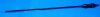 R. WOLF 8383.421 Electrode