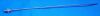 CABOT MEDICAL 006908-903 Probe