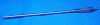 SCANLAN 9009-920 Suction Instrument