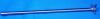 KARL STORZ 12060 AW Esophagoscope