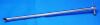 KARL STORZ 12060 AW Esophagoscope
