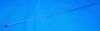 R. WOLF 8394.041 Scissors Insert
