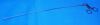 KARL STORZ 27177 B Forceps
