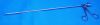 KARL STORZ 10378 M Forceps