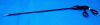 DYONICS 8045 Forceps