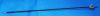R. WOLF 8394933 Tube w/ Insert