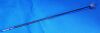 R. WOLF 8394933 Tube w/ Insert