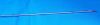 ZIMMER 6290-00-005 Rod