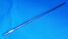 ZIMMER 6290-00-005 Rod