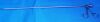 KARL STORZ 10379 KF Forceps