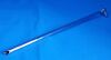 KARL STORZ 12060 E Esophagoscope