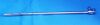 KARL STORZ 10318 B Bronchoscoe