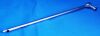 KARL STORZ 10318 B Bronchoscoe