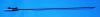KARL STORZ 30310 MDG Insert