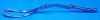 SYMMETRY 53-5075 Forceps
