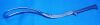 SYMMETRY 53-5075 Forceps