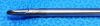 R. WOLF 8393.514 Needle Holder