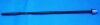 R. WOLF 8942.98 Cannula