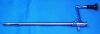 R. WOLF 8914.402 Laparoscope