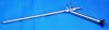 KARL STORZ 26039 AA Laparoscope