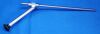 KARL STORZ 26039 AA Laparoscope