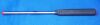 NOVATECH 02 BRS R 133 Loading Rod