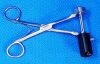 STRYKER 250-080-236 Handle