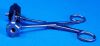 STRYKER 250-080-236 Handle
