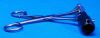 STRYKER 250-080-236 Handle