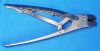 STRYKER 6514-4-180 Cutter