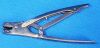 STRYKER 6514-4-180 Cutter