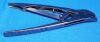 STRYKER 6514-4-180 Cutter
