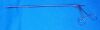 KARL STORZ 28378 CH Forceps