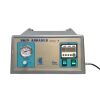 LICA REF Compact M, Skin Abrader Microdermabraders